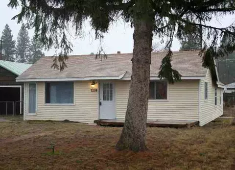 7204 E 9 St, Spokane, WA 99212 photo 1