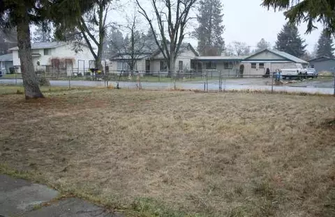 7204 E 9 St, Spokane, WA 99212 photo 9