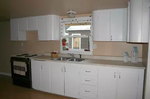 7204 E 9 St, Spokane, WA 99212 photo 3