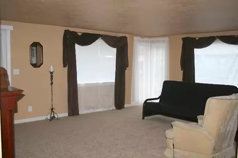 7204 E 9 St, Spokane, WA 99212 photo 2