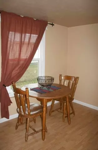 7204 E 9 St, Spokane, WA 99212 photo 6