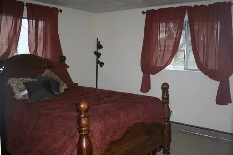 7204 E 9 St, Spokane, WA 99212 photo 4