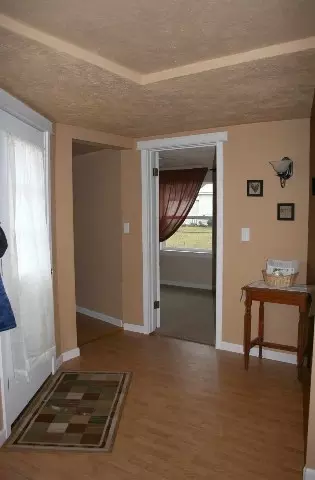 7204 E 9 St, Spokane, WA 99212 photo 5