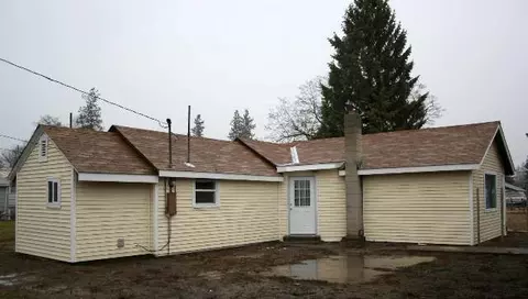 7204 E 9 St, Spokane, WA 99212 photo 8