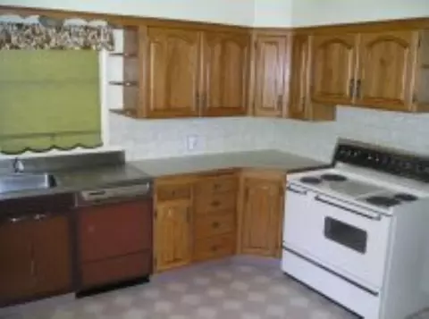 1815 S Cedar, Spokane, WA 99203 photo 6