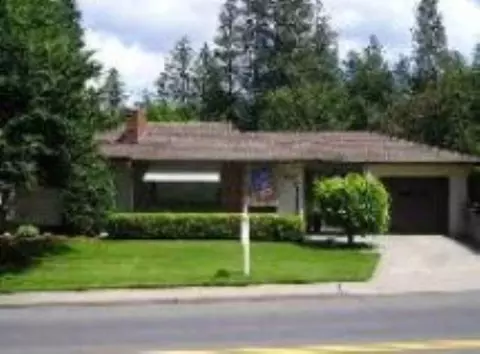 1815 S Cedar, Spokane, WA 99203 photo 1
