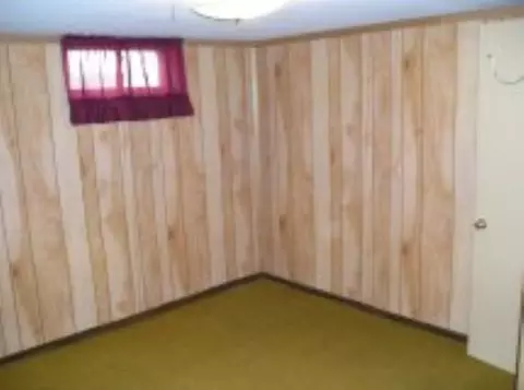 1815 S Cedar, Spokane, WA 99203 photo 8