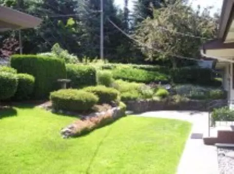 1815 S Cedar, Spokane, WA 99203 photo 2