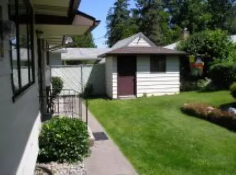 1815 S Cedar, Spokane, WA 99203 photo 3