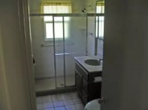 1815 S Cedar, Spokane, WA 99203 photo 7