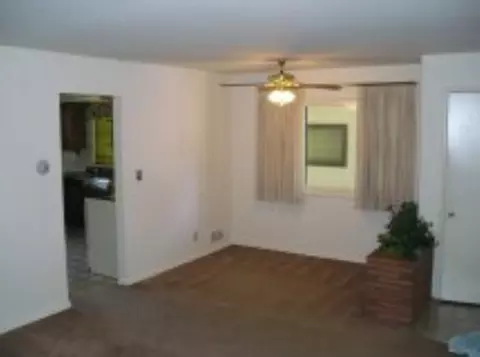 1815 S Cedar, Spokane, WA 99203 photo 5