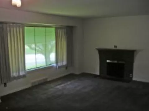 1815 S Cedar, Spokane, WA 99203 photo 4