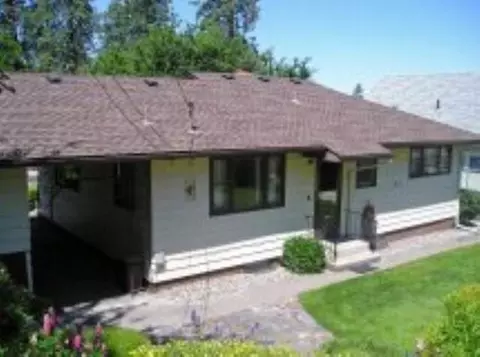 1815 S Cedar, Spokane, WA 99203 photo 9