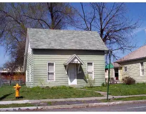 1903 E 5th, Spokane, WA 99202 photo 1