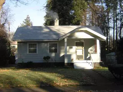 417 E 16th, Spokane, WA 99203 photo 2