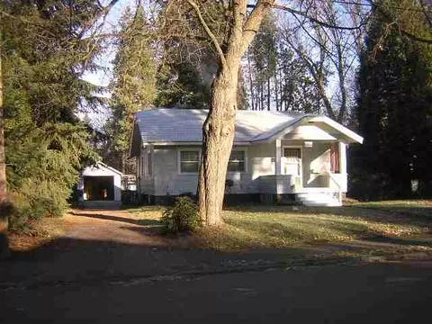 417 E 16th, Spokane, WA 99203 photo 1