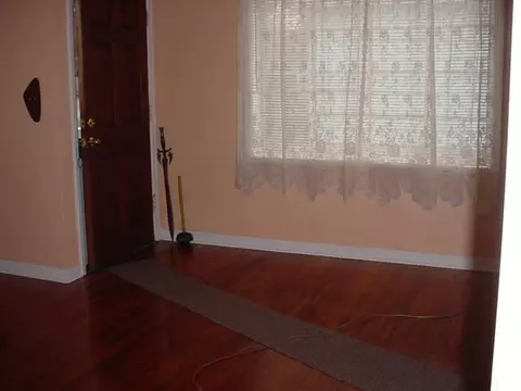 6905 E 3rd Ave, Spokane Valley, WA 99206 photo 5