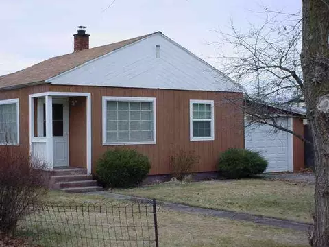 6905 E 3rd Ave, Spokane Valley, WA 99206 photo 1