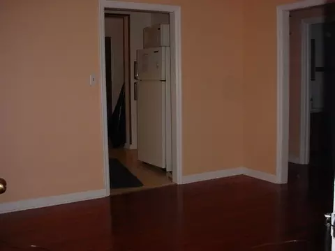 6905 E 3rd Ave, Spokane Valley, WA 99206 photo 6