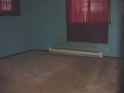 6905 E 3rd Ave, Spokane Valley, WA 99206 photo 7