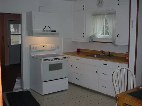 6905 E 3rd Ave, Spokane Valley, WA 99206 photo 3
