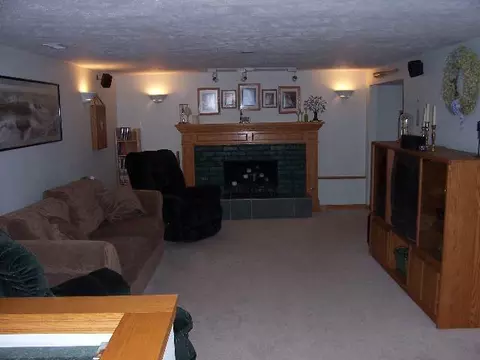 12814 E Maxwell, Spokane, WA 99216 photo 7