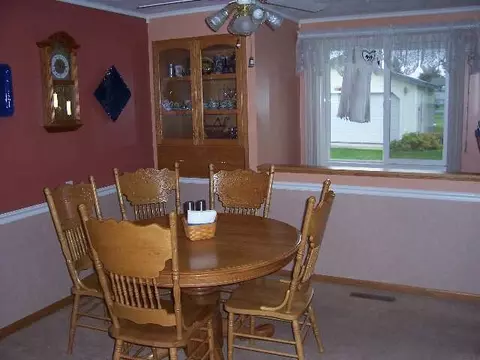 12814 E Maxwell, Spokane, WA 99216 photo 4