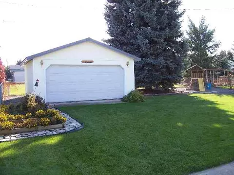 12814 E Maxwell, Spokane, WA 99216 photo 2
