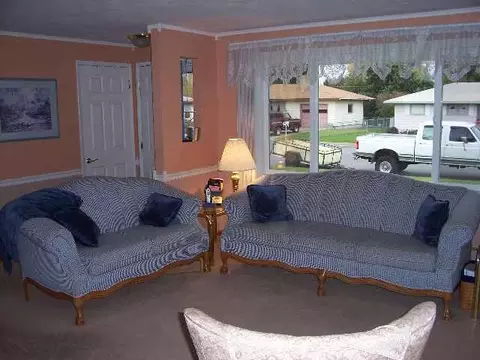 12814 E Maxwell, Spokane, WA 99216 photo 3