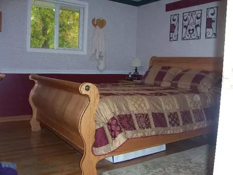 12814 E Maxwell, Spokane, WA 99216 photo 8