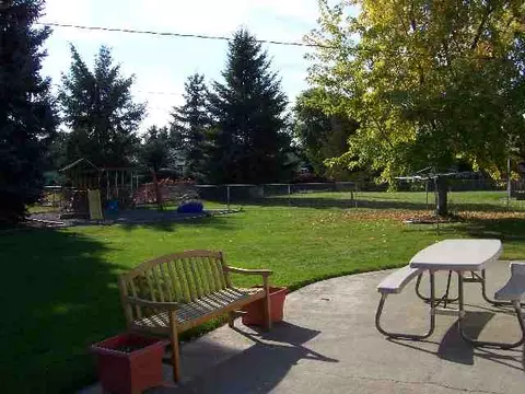 12814 E Maxwell, Spokane, WA 99216 photo 9