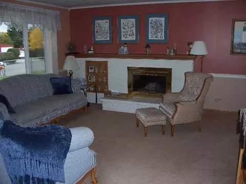 12814 E Maxwell, Spokane, WA 99216 photo 5