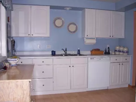 12814 E Maxwell, Spokane, WA 99216 photo 6