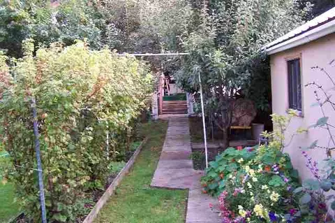 2513 E 4 Th Ave, Spokane, WA 99202 photo 2