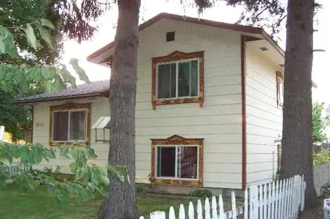 2513 E 4 Th Ave, Spokane, WA 99202 photo 1