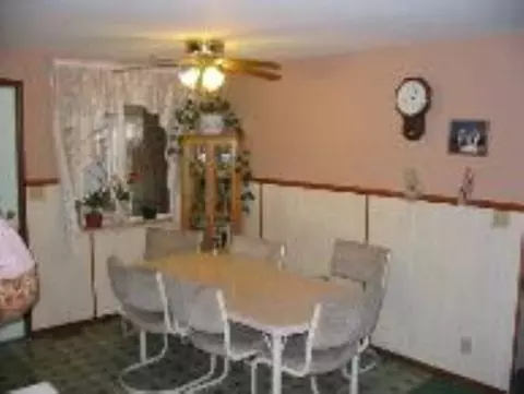 2513 E 4 Th Ave, Spokane, WA 99202 photo 3
