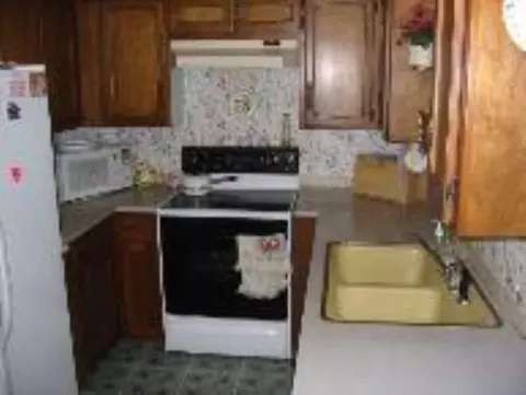 2513 E 4 Th Ave, Spokane, WA 99202 photo 4