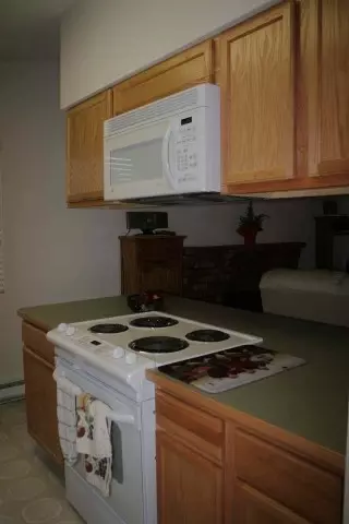 106 E Weile #4, Spokane, WA 99208 photo 5