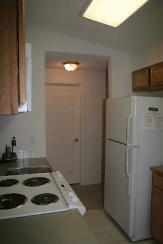 106 E Weile #4, Spokane, WA 99208 photo 6