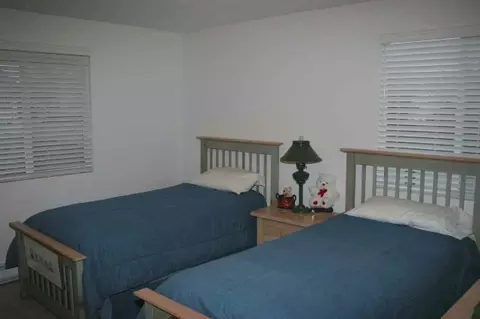 106 E Weile #4, Spokane, WA 99208 photo 9