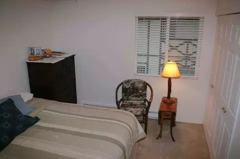 106 E Weile #4, Spokane, WA 99208 photo 8