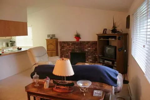 106 E Weile #4, Spokane, WA 99208 photo 3