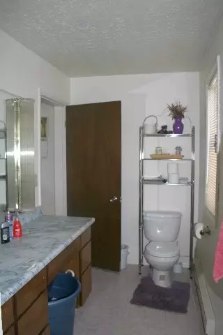 1304 E Gordon, Spokane, WA 99207 photo 6