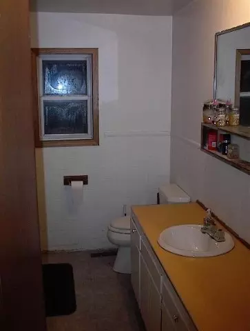 1908 E Tilsley Pl, Spokane, WA 99207 photo 4