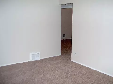 606 E Joseph, Spokane, WA 99208 photo 5