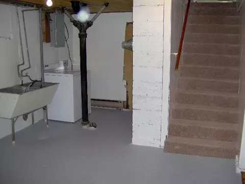 606 E Joseph, Spokane, WA 99208 photo 8
