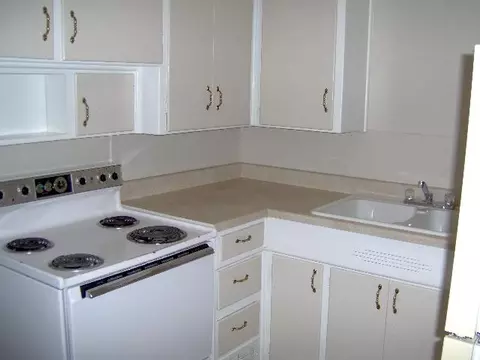 606 E Joseph, Spokane, WA 99208 photo 3