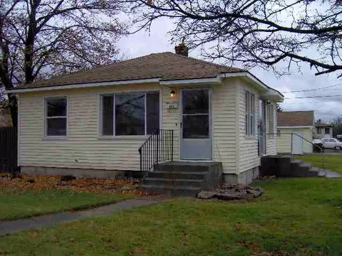 606 E Joseph, Spokane, WA 99208 photo 2