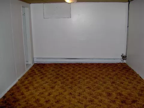 606 E Joseph, Spokane, WA 99208 photo 7