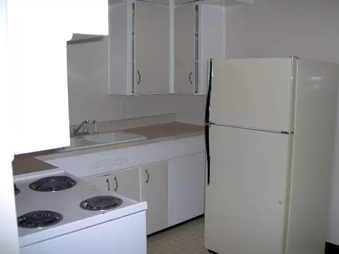 606 E Joseph, Spokane, WA 99208 photo 4